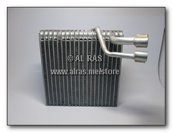 EVAP. JEEP CHEROKEE '99-'01